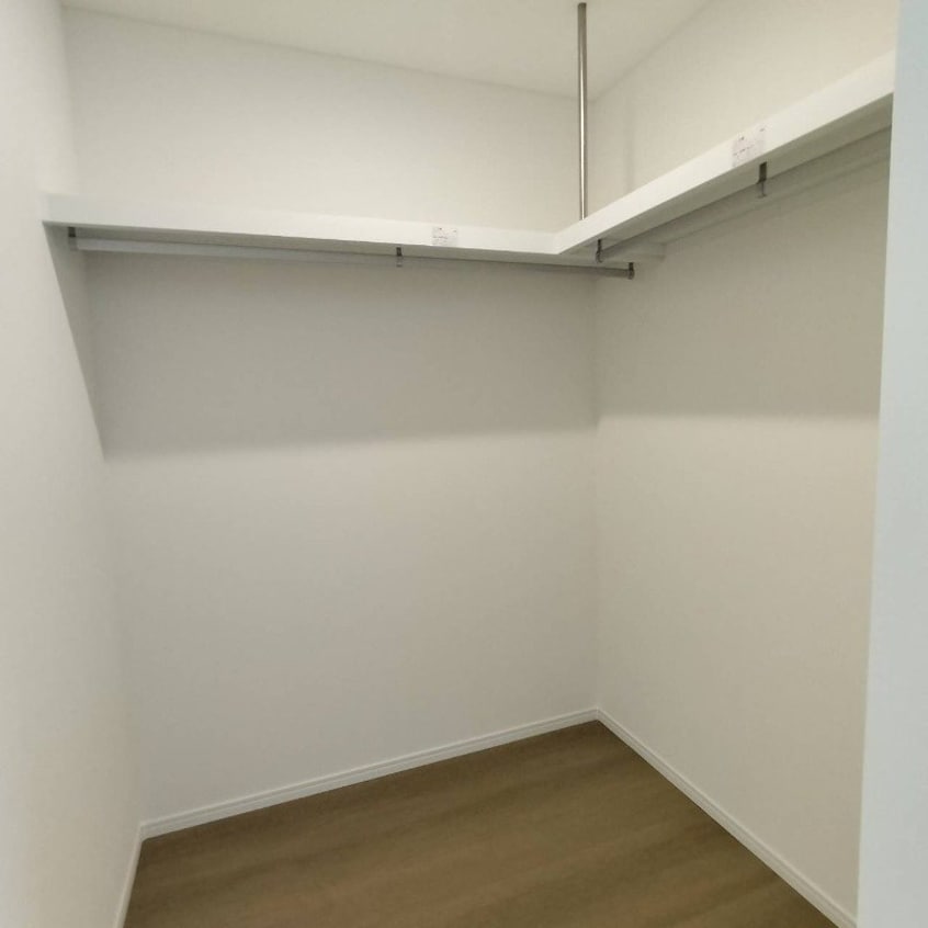  長崎本線/高田駅 徒歩31分 1階 1年未満