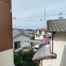  長崎本線/高田駅 徒歩31分 1階 1年未満