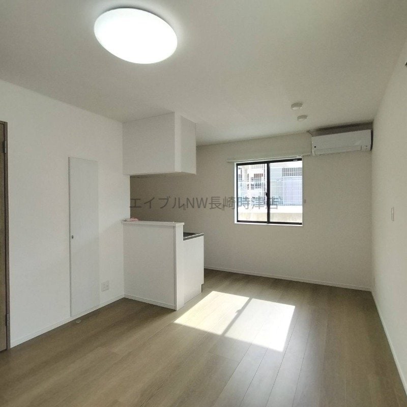  長崎本線/高田駅 徒歩31分 1階 1年未満