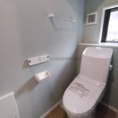  長崎本線/高田駅 徒歩31分 1階 1年未満