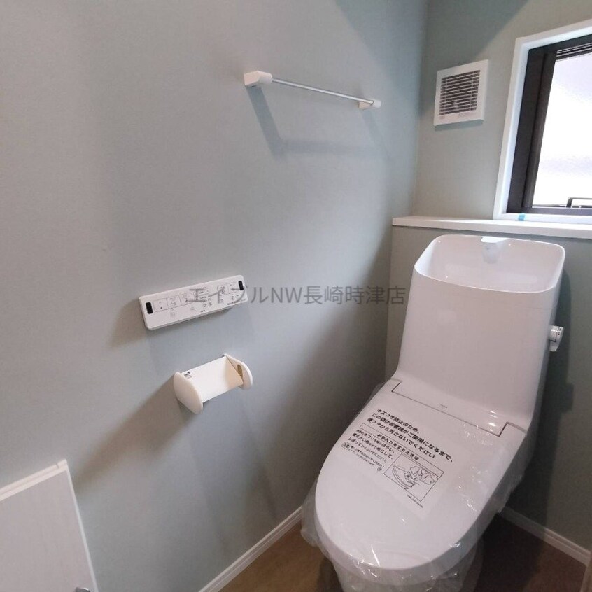  長崎本線/高田駅 徒歩31分 1階 1年未満