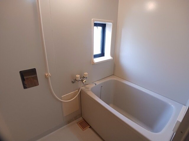  長崎本線/肥前古賀駅 車移動　13分5km 2階 築27年