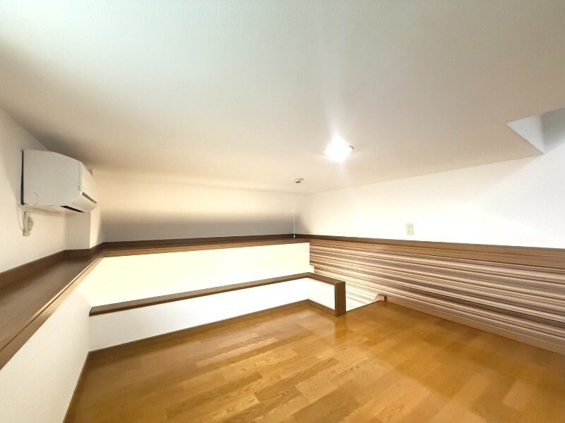  長崎市電５系統<長崎電気軌道>/大浦天主堂駅 徒歩2分 4階 築23年