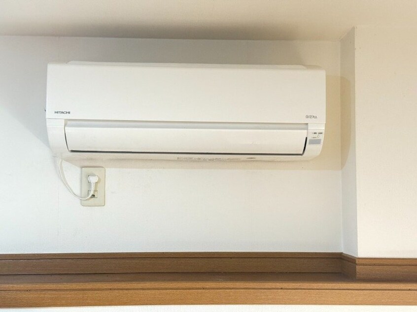  長崎市電５系統<長崎電気軌道>/大浦天主堂駅 徒歩2分 4階 築23年