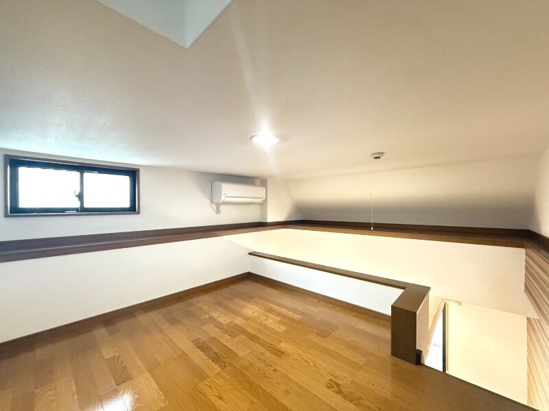  長崎市電５系統<長崎電気軌道>/大浦天主堂駅 徒歩2分 4階 築23年