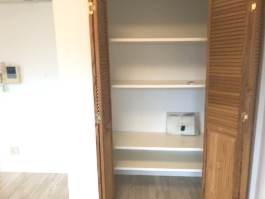  ドエル梁川公園