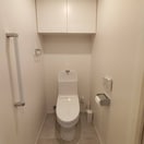  長崎本線/道ノ尾駅 徒歩53分 7階 築2年