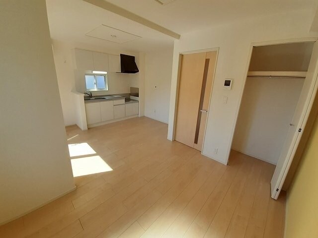  サザンクレメントＪⅢ