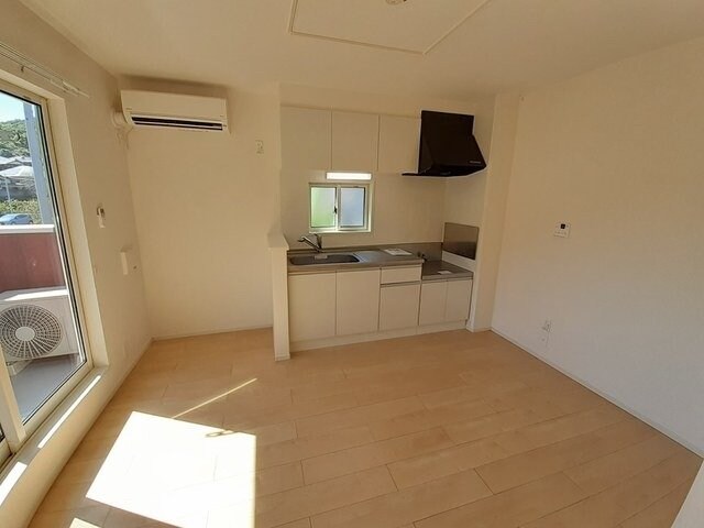  サザンクレメントＪⅢ