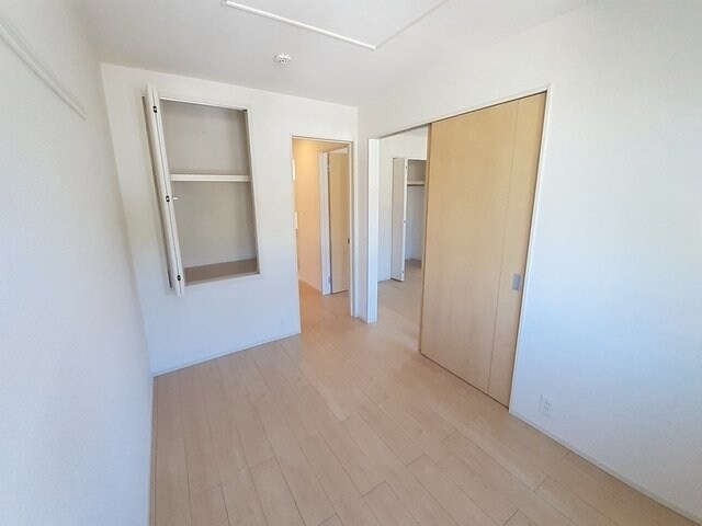  サザンクレメントＪⅢ