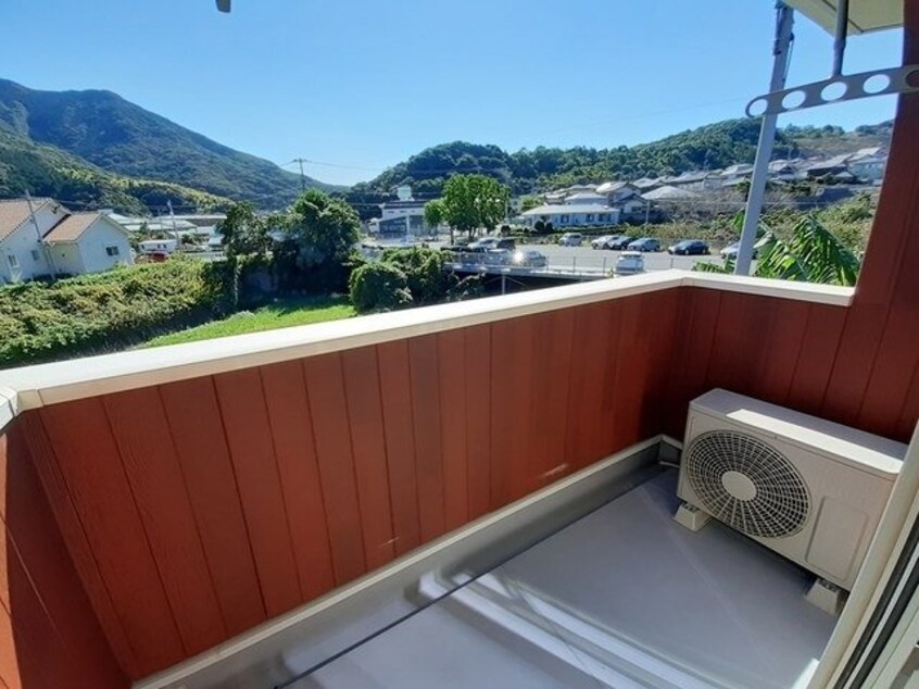  サザンクレメントＪⅢ