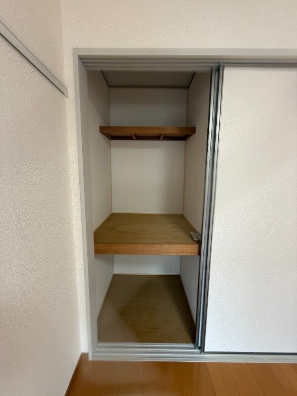  長崎バス/道開 2階 築27年