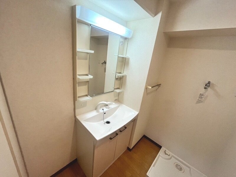 ※別号室写真 アーバンフォレストT