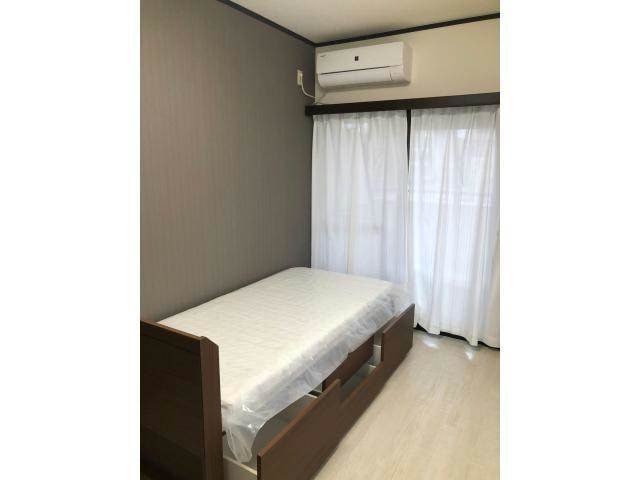  ライオンズマンション諏訪神社前