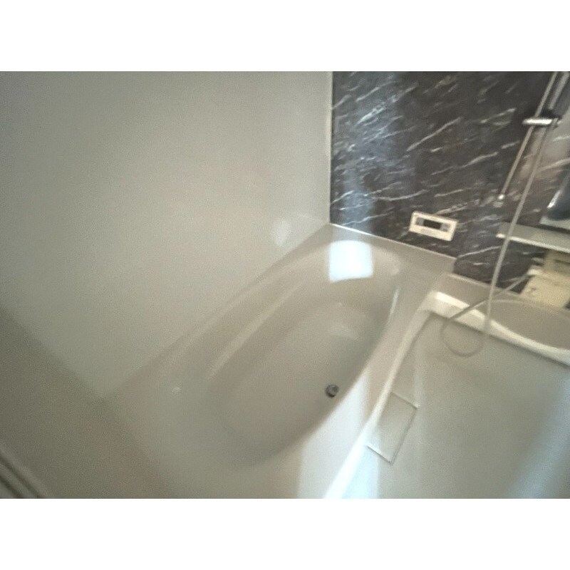 ※別号室の写真になります 長崎本線/道ノ尾駅 バス30分長崎バス・琴海ニュータウン下車:停歩1分 2階 築10年