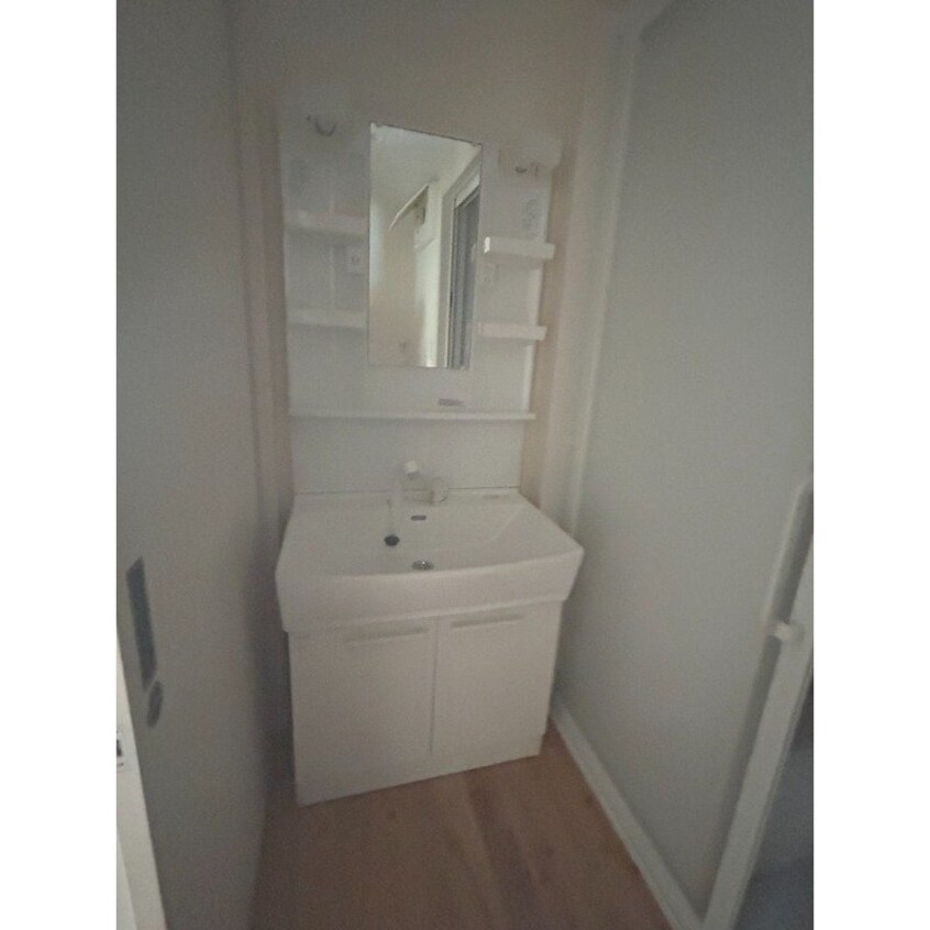 ※別号室の写真になります 長崎本線/道ノ尾駅 バス30分長崎バス・琴海ニュータウン下車:停歩1分 2階 築10年