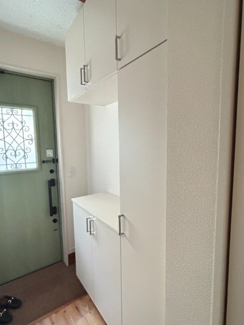 ※別号室の写真になります 長崎本線/道ノ尾駅 バス30分長崎バス・琴海ニュータウン下車:停歩1分 2階 築10年