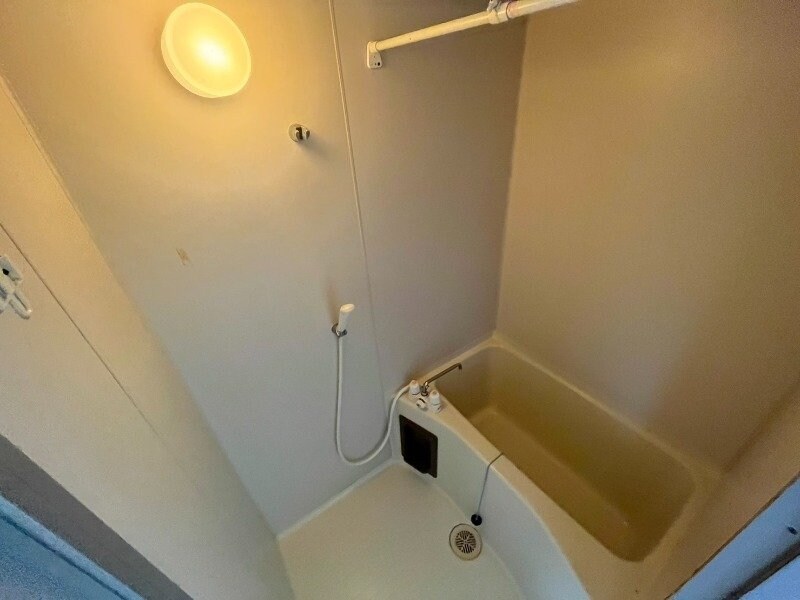  長崎本線/肥前古賀駅 徒歩72分 2階 築36年