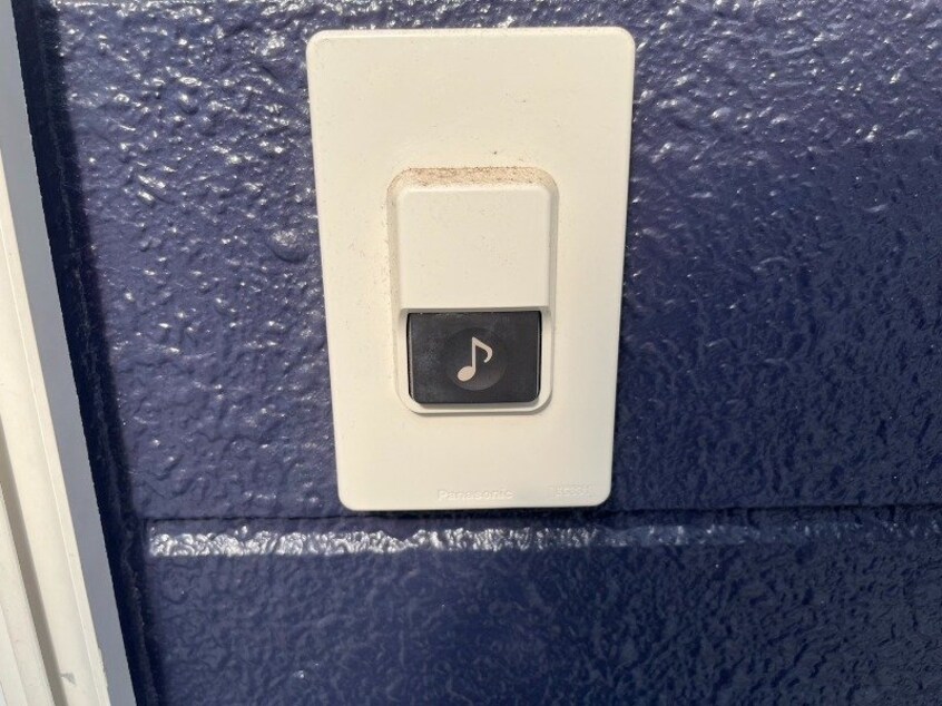  長崎本線/肥前古賀駅 徒歩72分 2階 築36年