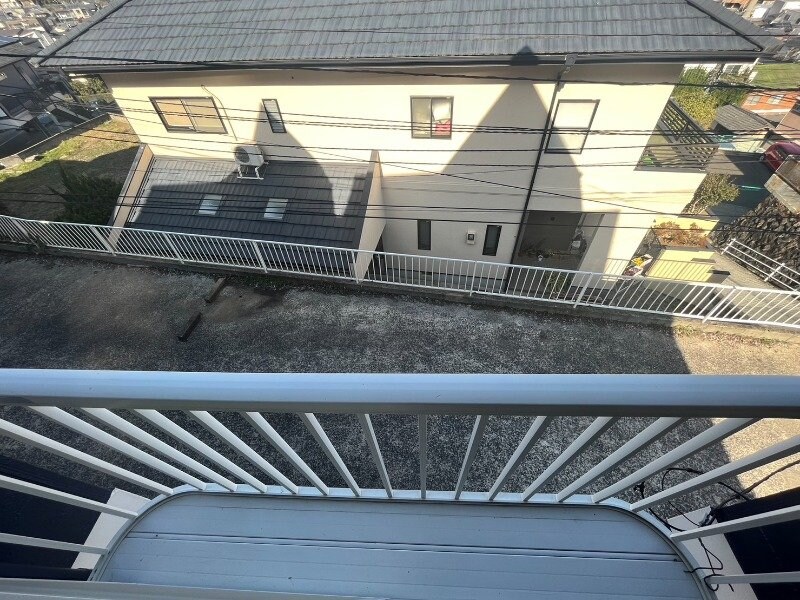  長崎本線/肥前古賀駅 徒歩72分 2階 築36年