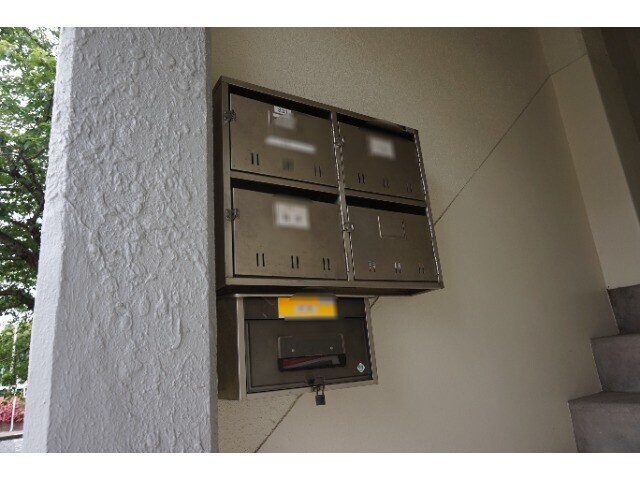  長崎本線/高田駅 徒歩60分 3階 築47年