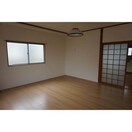 ※別号室の写真になります。 長崎本線/高田駅 徒歩60分 3階 築47年