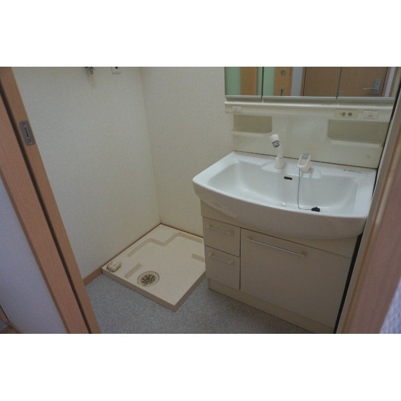 ※別号室 ルミナス桜音