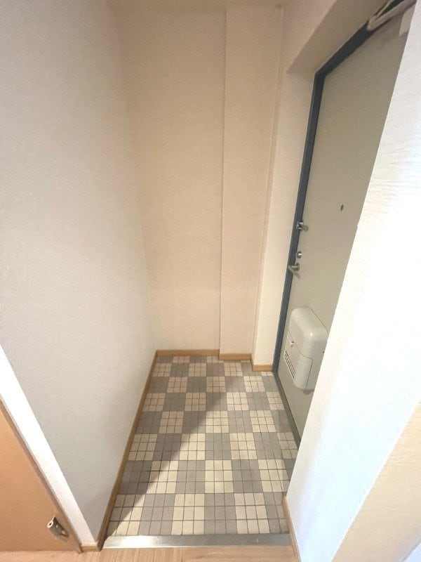 ※別号室の写真※ リード浜町