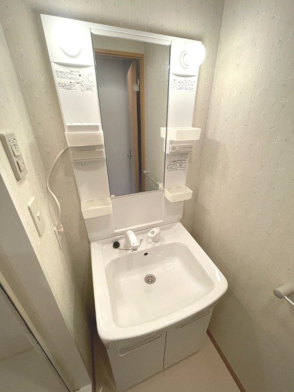 ※別号室の写真※ リード浜町