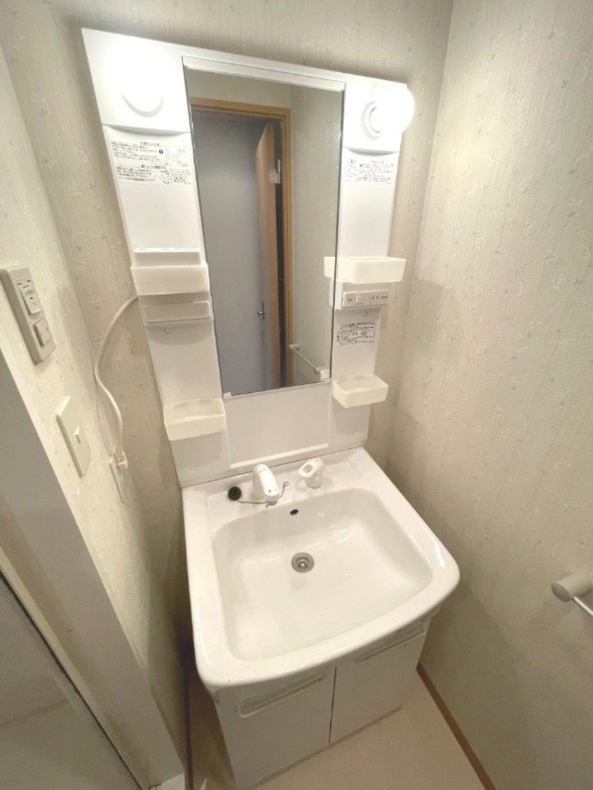 ※別号室の写真※ リード浜町