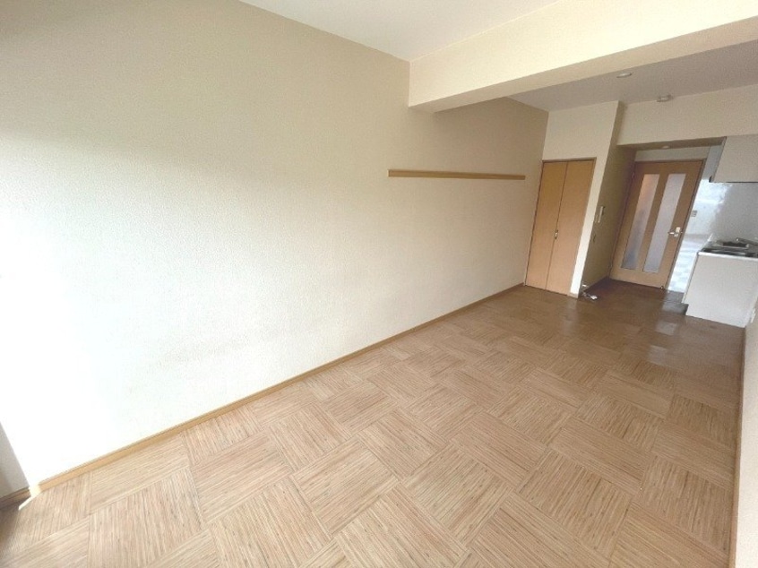 ※別号室の写真※ リード浜町