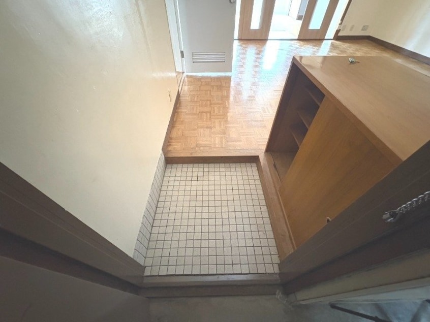  長崎市電１系統<長崎電気軌道>/崇福寺駅 徒歩2分 3階 築49年