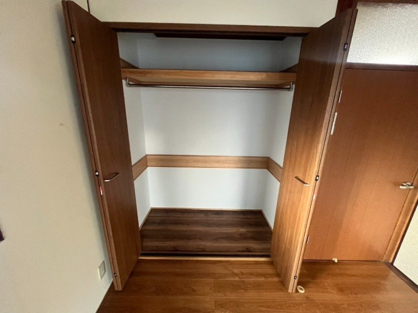  長崎市電１系統<長崎電気軌道>/崇福寺駅 徒歩2分 5階 築49年