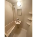 ※写真は別号室です。 パークアベニューⅡ