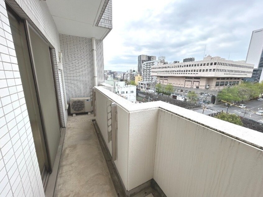 ※別号室の写真※ イメゾン麹屋