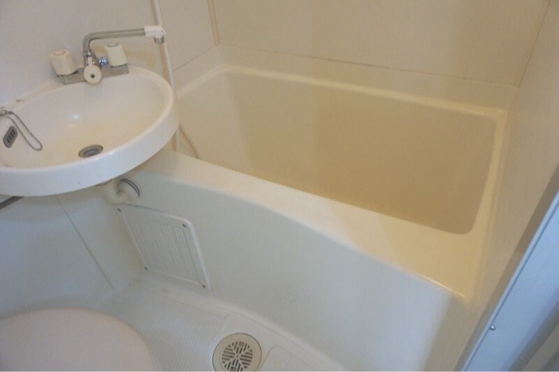  ドルフィン大浦