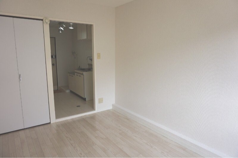  ドルフィン大浦