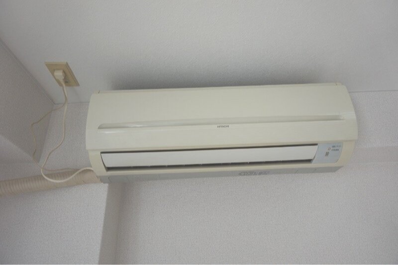  ドルフィン大浦