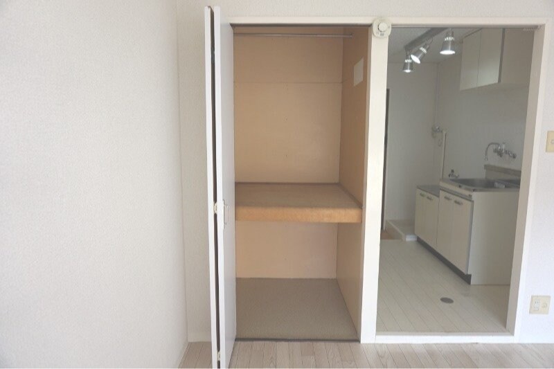  ドルフィン大浦