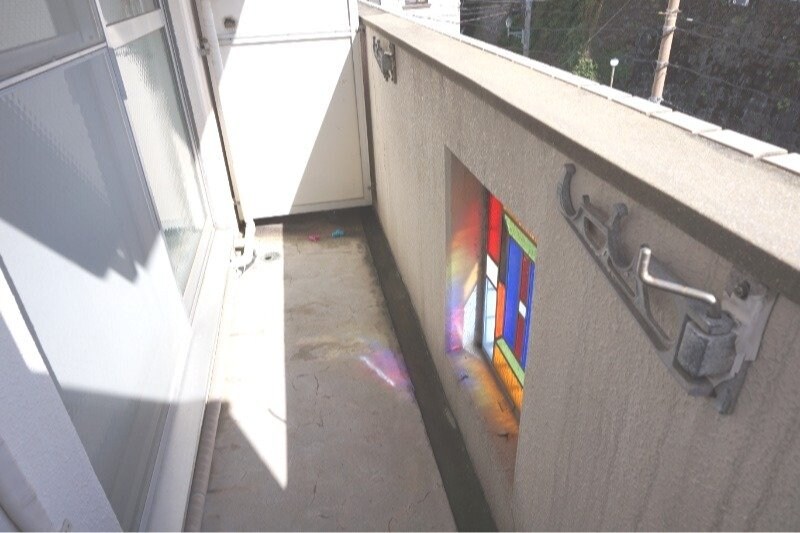  ドルフィン大浦