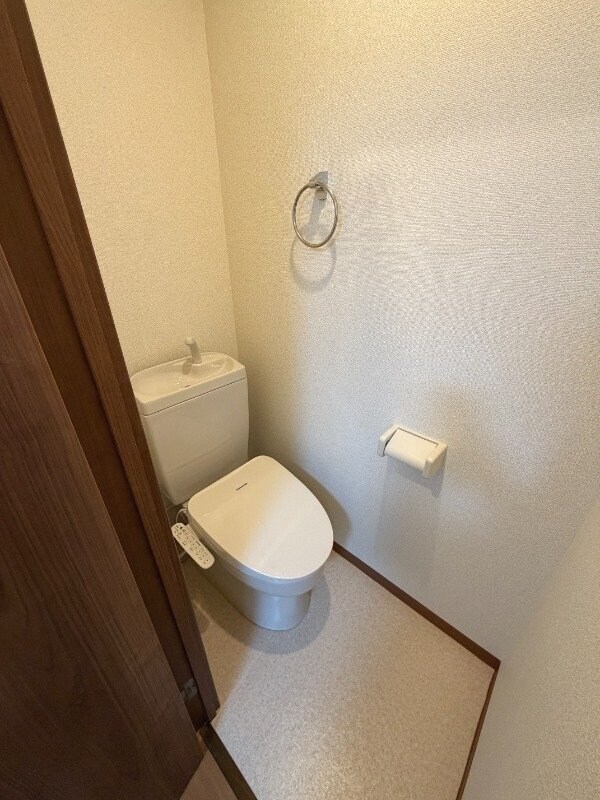  パークアベニュービル