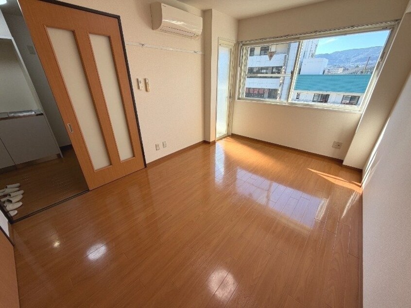  パークアベニュービル