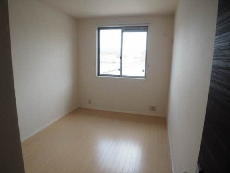 ※別号室の写真になります。 カーサレジオ