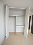 ※別号室の写真になります。 カーサレジオ