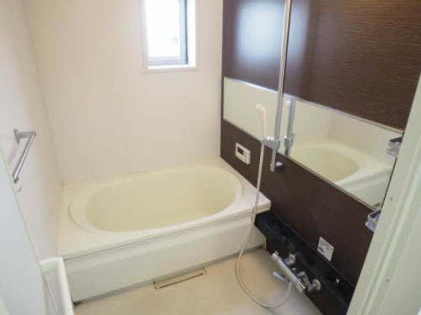 ※別号室の写真になります。 カーサレジオ