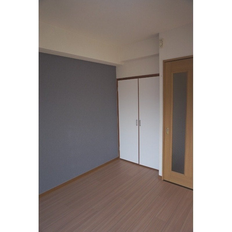  Tableau de KUSUMI