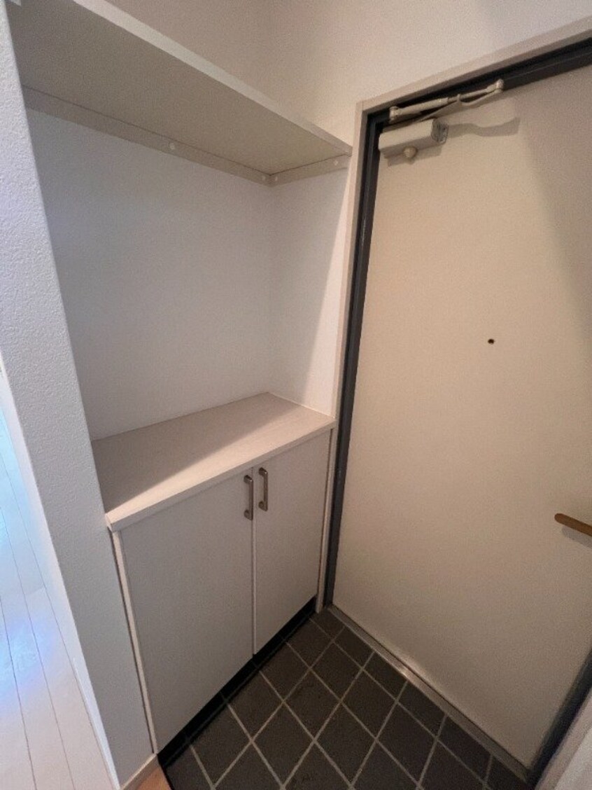  第一ハタビル L・FLORE