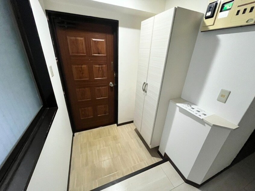  長崎市電３系統<長崎電気軌道>/市役所駅 徒歩3分 2階 築42年