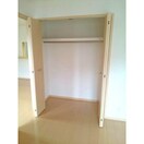 ※別号室の写真です 長崎本線/高田駅 徒歩85分 1階 築13年