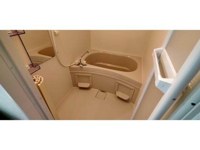  プレジールやまなか